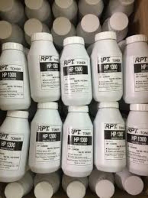 mực đổ rpt 140g