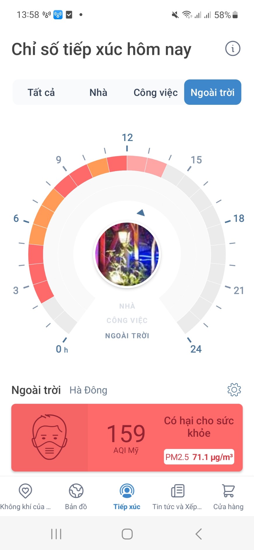 HÀNG TẶNG KHÔNG BÁN - BỘ MUỖNG ĐŨA INOX PLUSSSZ