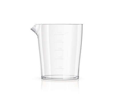 [HCM]Máy ép trái cây Philips HR1836 - Hàng chính hãng