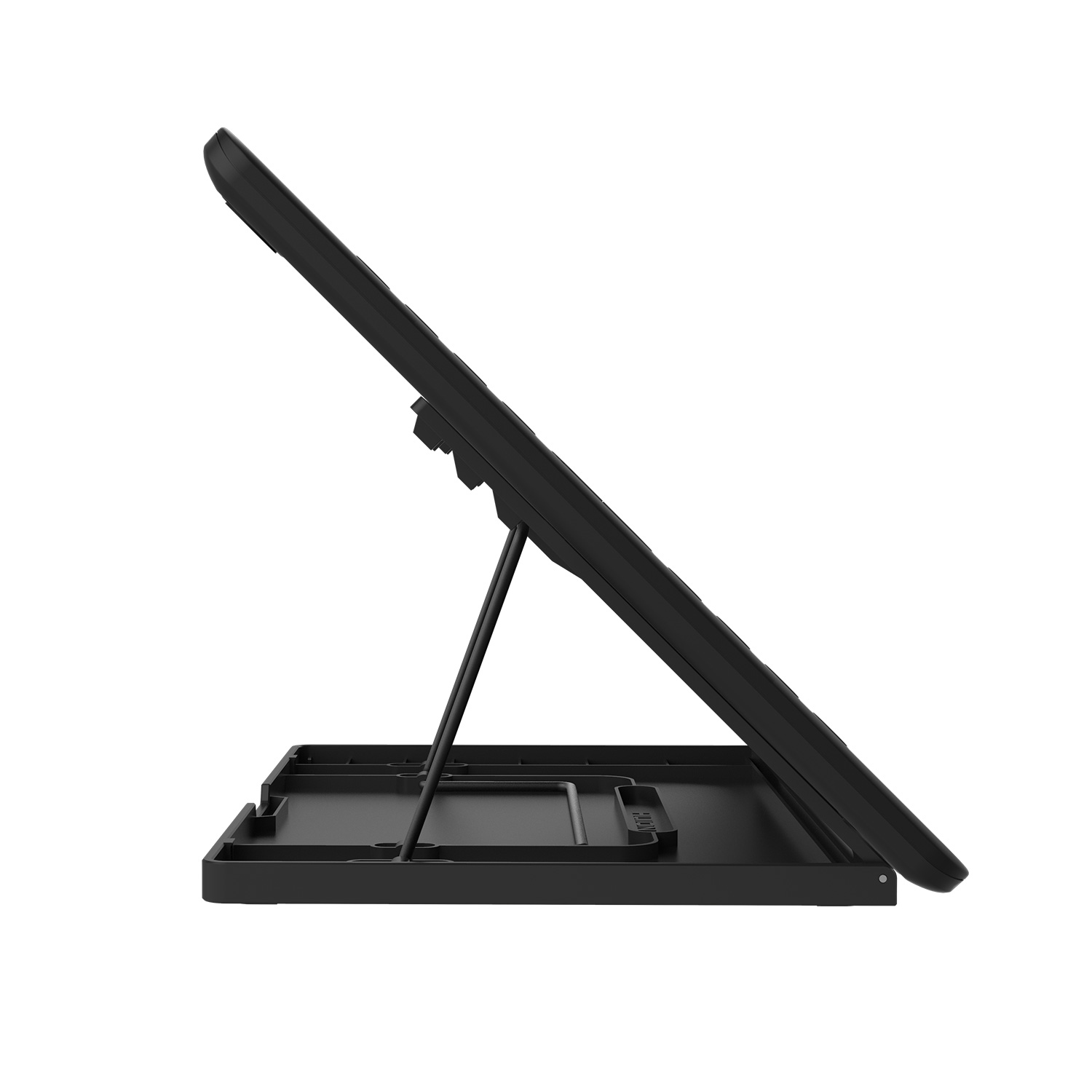 [feeship] Bảng vẽ LCD Huion Kamvas RDS-160