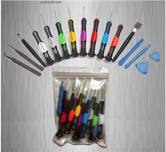 Bộ dụng cụ đồ nghề điện thoại để sửa chữatháo lắp