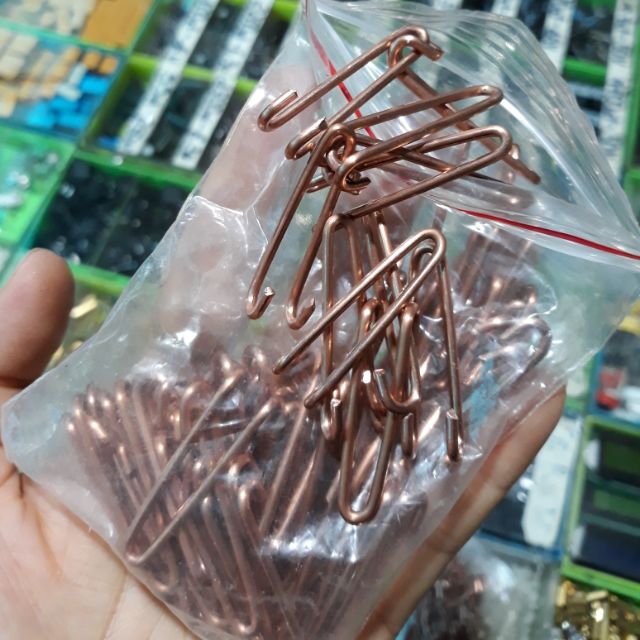 10c đầu mỏ hàn xung