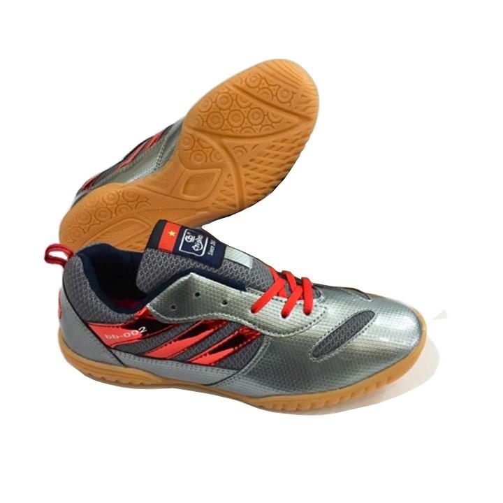 GIÀY BÓNG CHUYỀN, BÓNG RỔ, BÓNG BÀN, CẦU LÔNG