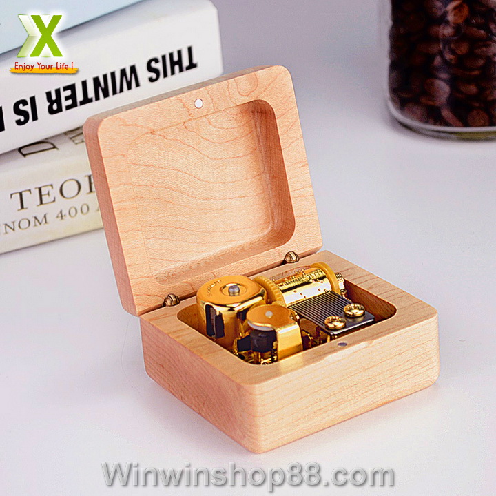 [FREESHIP MAX 15K][HCM]Combo 2 Đôi Vớ Chống Trượt Kamekid