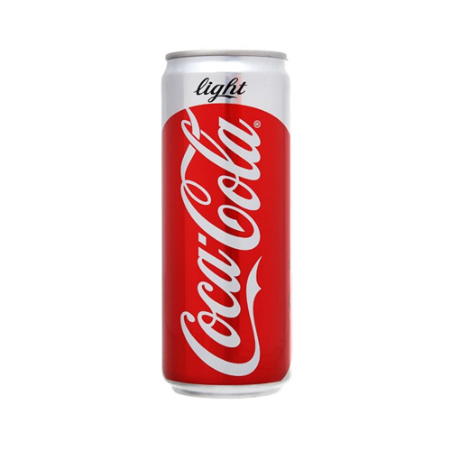 BÁO GIÁ Công Dụng Nước Coca Cola | Shopee Lazada Sendo Tiki mới nhất 74 NƯỚC NGỌT COCA COLA LIGHT 330ML
