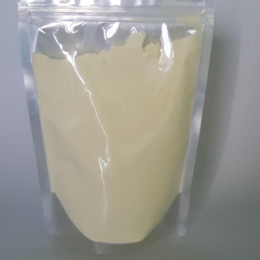 SỮA BỘT NGUYÊN KEM AUSTRALIA GÓI 1KG