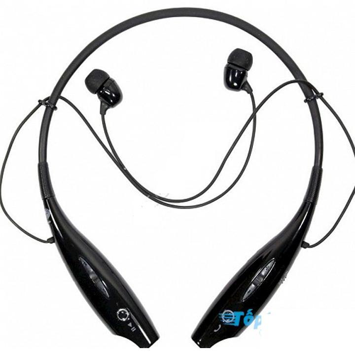 Tai nghe BLuetooth HBS 730