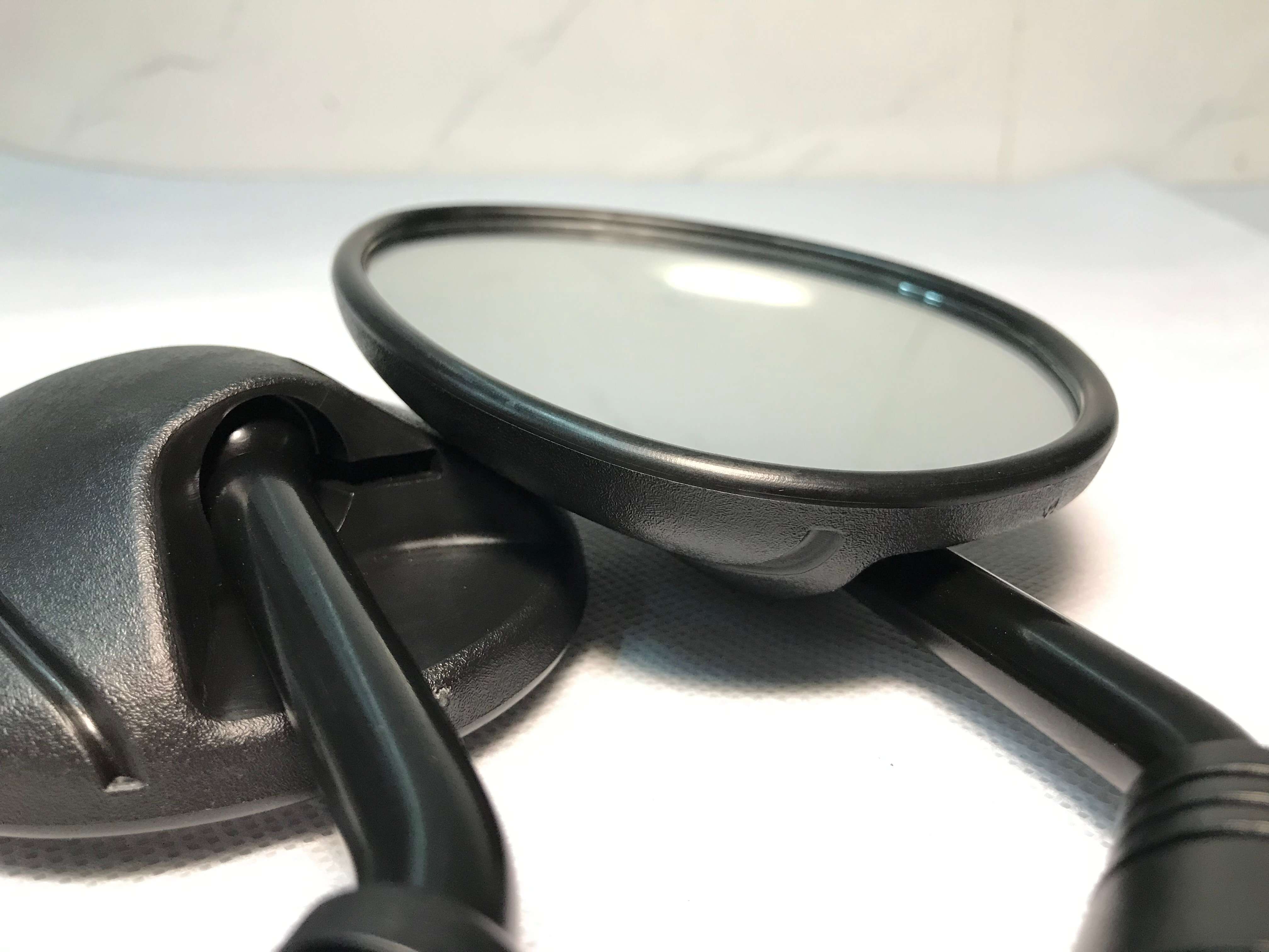 Gương chiếu hậu Sakura Fly (tai mèo) chất lượng cao