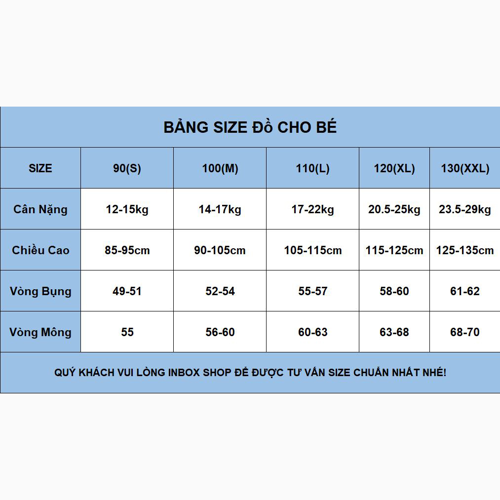 Áo Sơ Mi Cho Bé Tay Ngắn Cổ Bẻ Cao Cấp