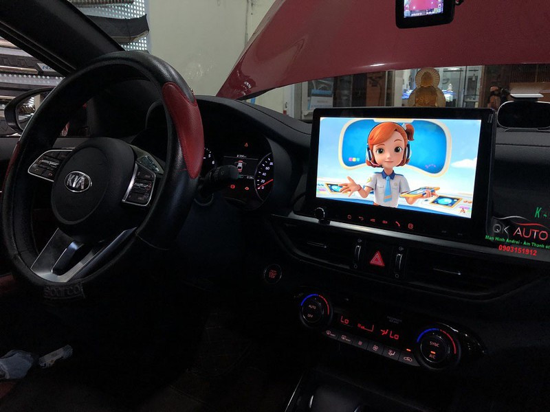INNOVA