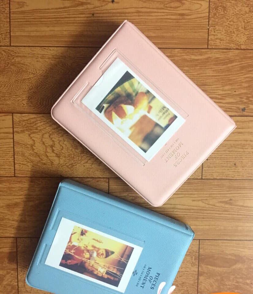 Album ảnh