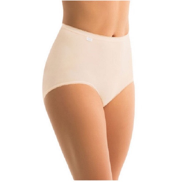 Quần lót nữ Triumph Sloggi comfort maxi