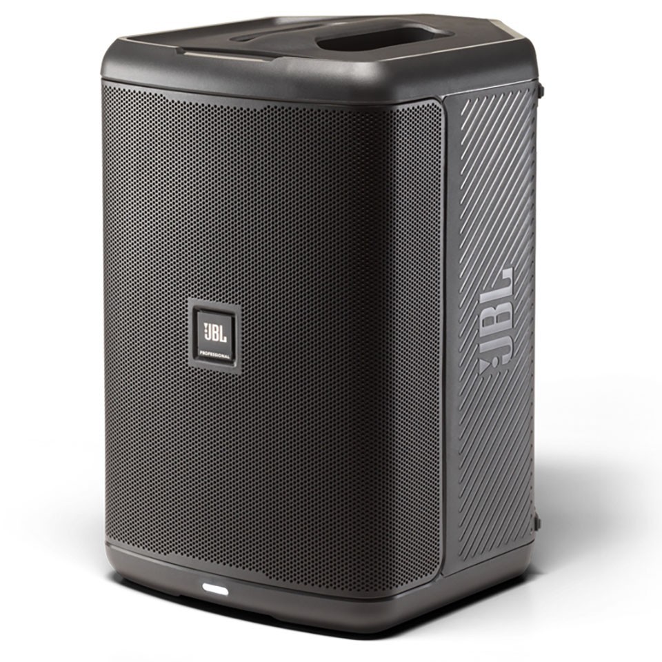 BÁO GIÁ Dàn Karaoke Jbl | Shopee Lazada Sendo Tiki mới nhất 14 Loa Karaoke JBL EON ONE ComPact - New , Bảo hành 12 tháng PGI, 1 đổi 1 trong 30 ngày.