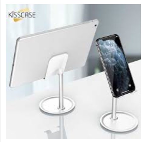 Gía đỡ điện thoại-IPAD-HÀNG CAO CẤP
