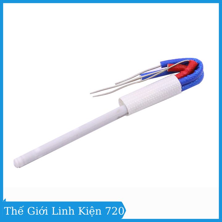 Sensor hàn a1321 thay thế cho các loại tay hàn aten, quick 936, hakko 936, 937..