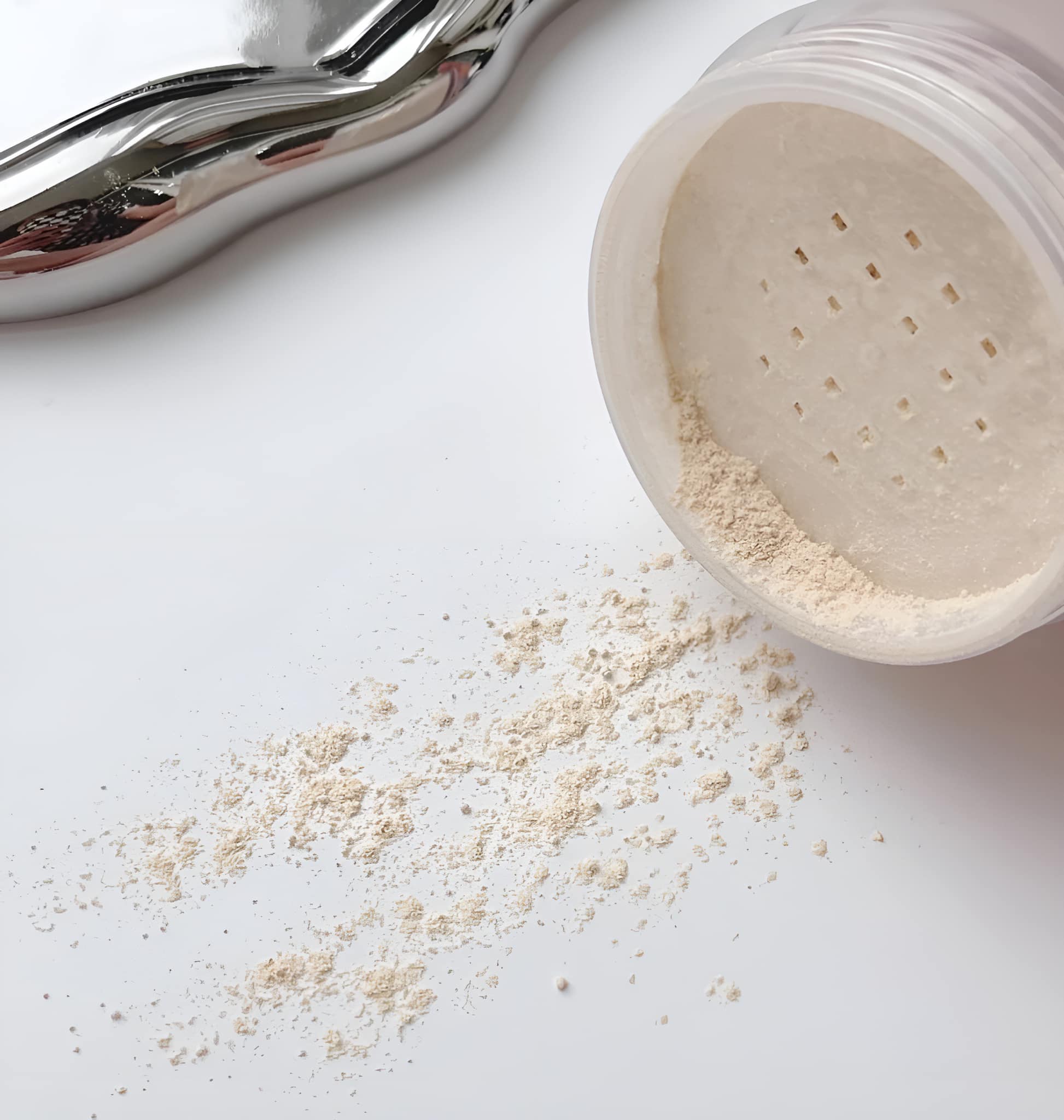 Phấn Phủ Bột Laura Mercier Loose Setting Powder
