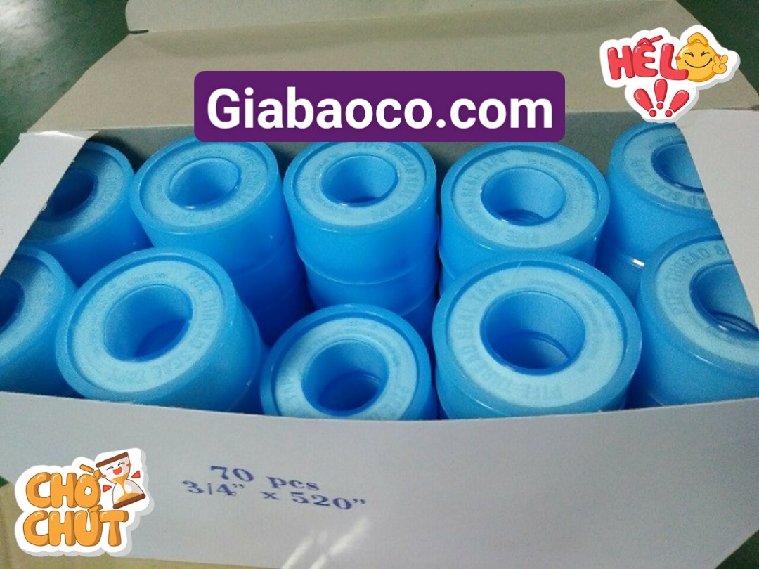 Keo Lụa ( Cao Su Non) Tombo Malaysia