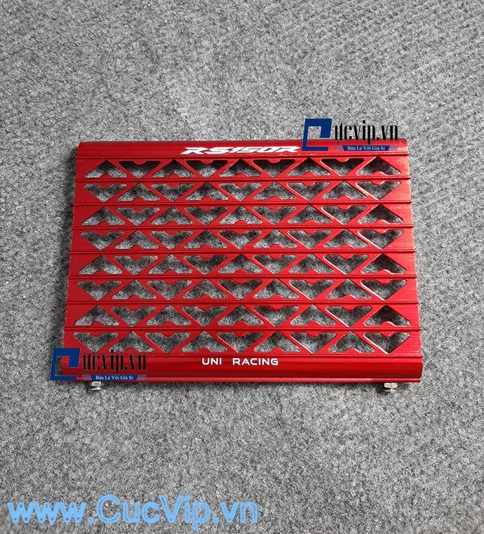 [HCM]Che Két Nước Winner Nhôm CNC Cao Cấp MS1662