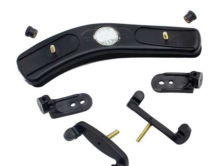 Gối Violin - Shoulder Rest Violin