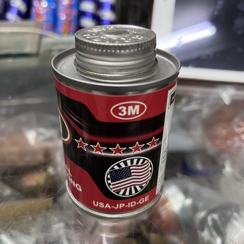 Bộ keo vá lốp không săm cho xe ga