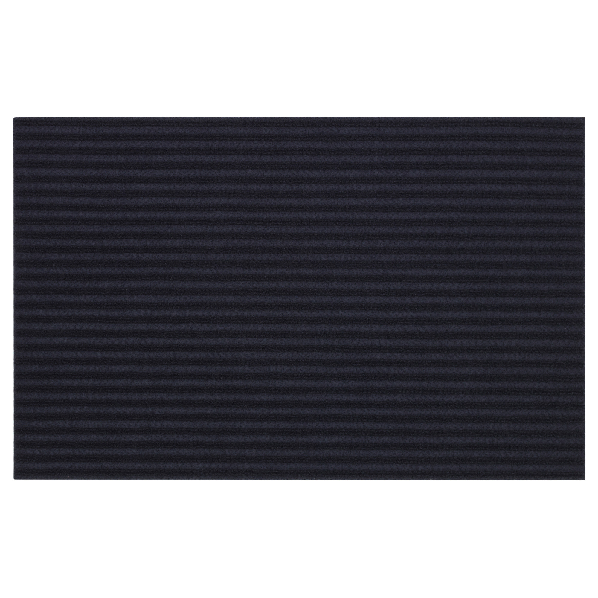 [HCM] THẢM IKEA CHÍNH HÃNG – KRISTRUP