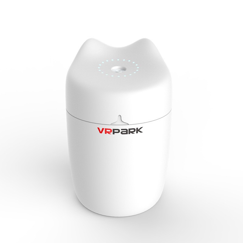 Máy Phun Sương Khuếch Tán Tinh Dầu VRpank IIK7