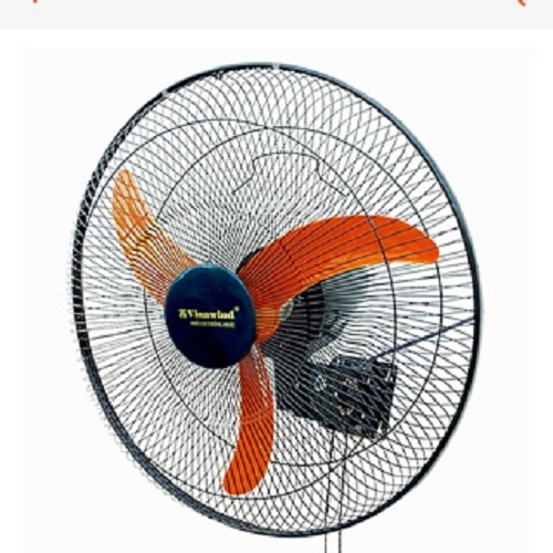 Quạt treo tường Vinawind QTT450-ĐM
