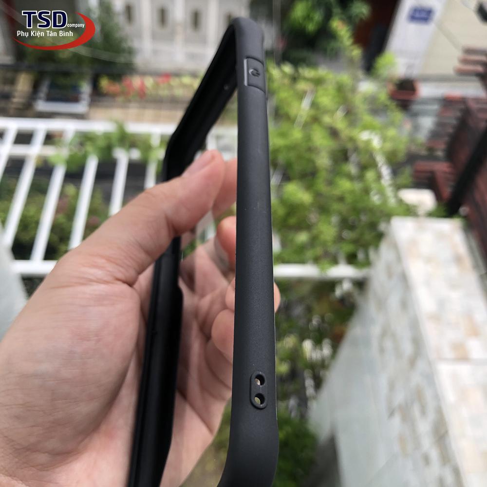 Ốp Lưng iPhone 6 Plus, 6S Plus Chống Sốc iPaky