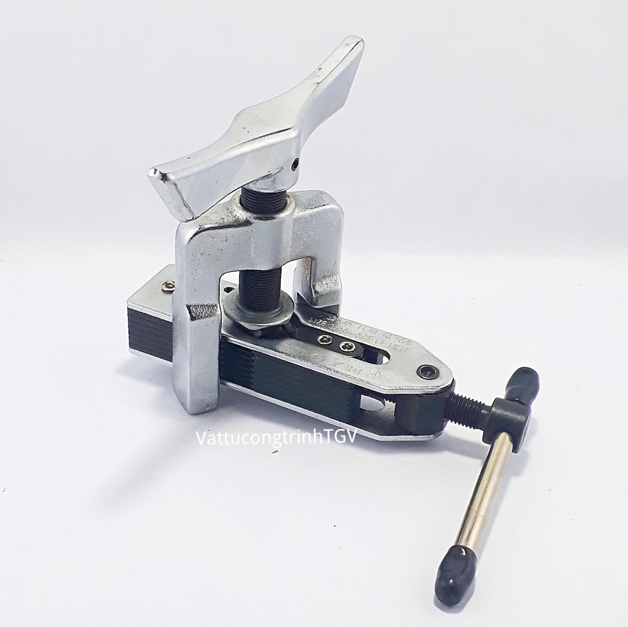 Bộ loe ống đồng tâm DSZH CT-525