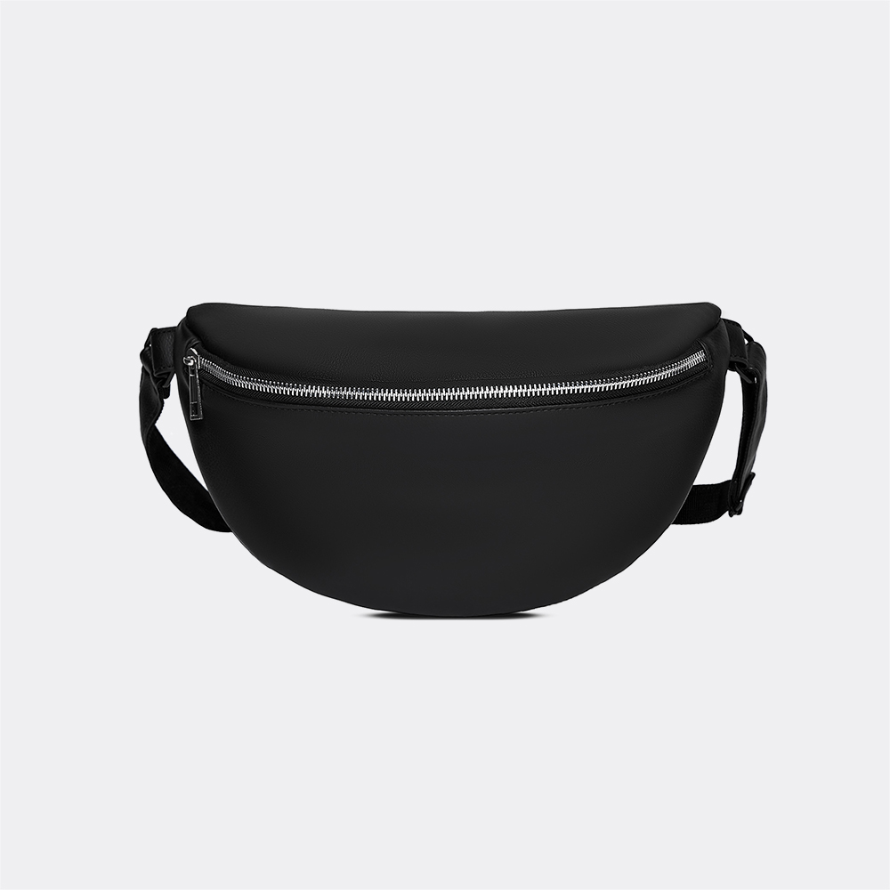Túi DOLANTO BRAND® Leather Bag