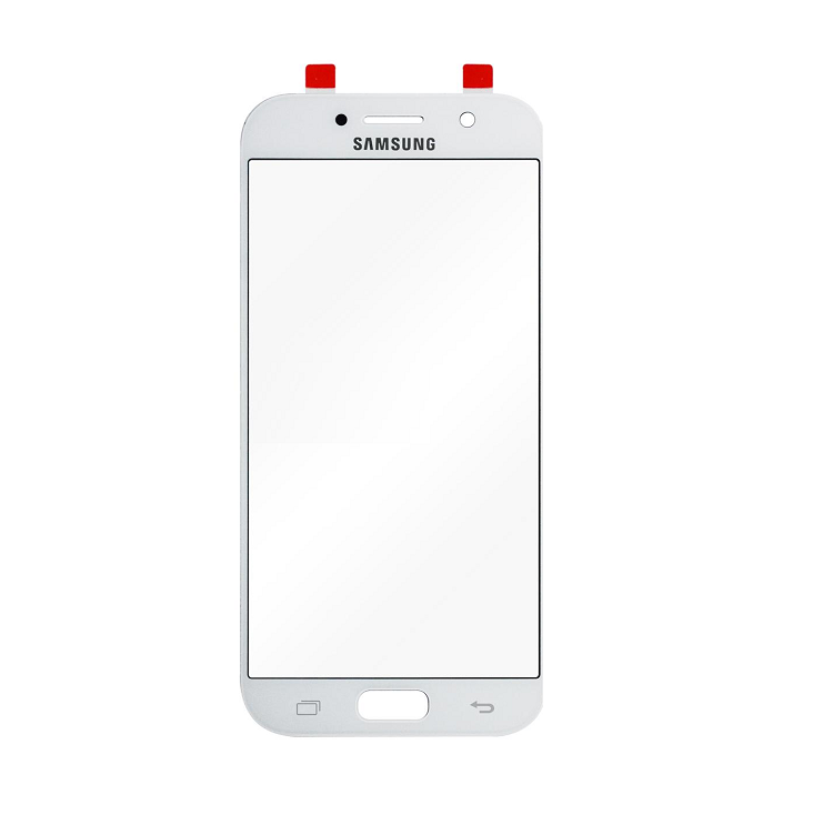 Mặt Kính Samsung A5 2017 / A520