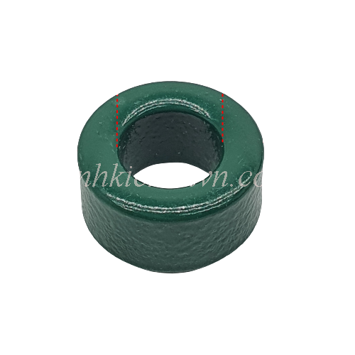 Lõi xuyến 14mm x 7mm