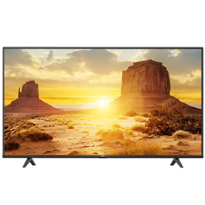 Bảng giá Android Tivi 4K TCL 65 Inch 65P618