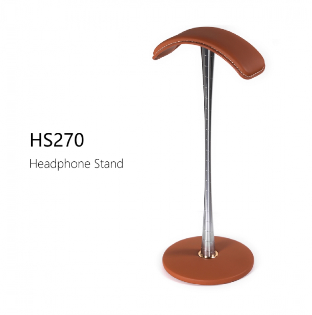 Giá đỡ tai nghe ddHiFi HS270