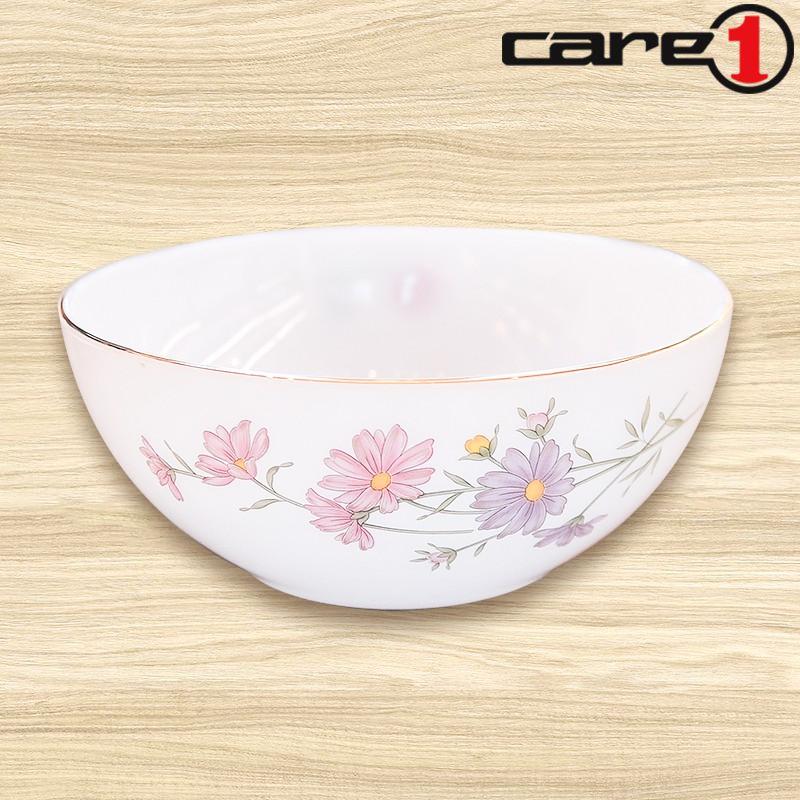 Bộ bát đĩa 56 chi tiết home set