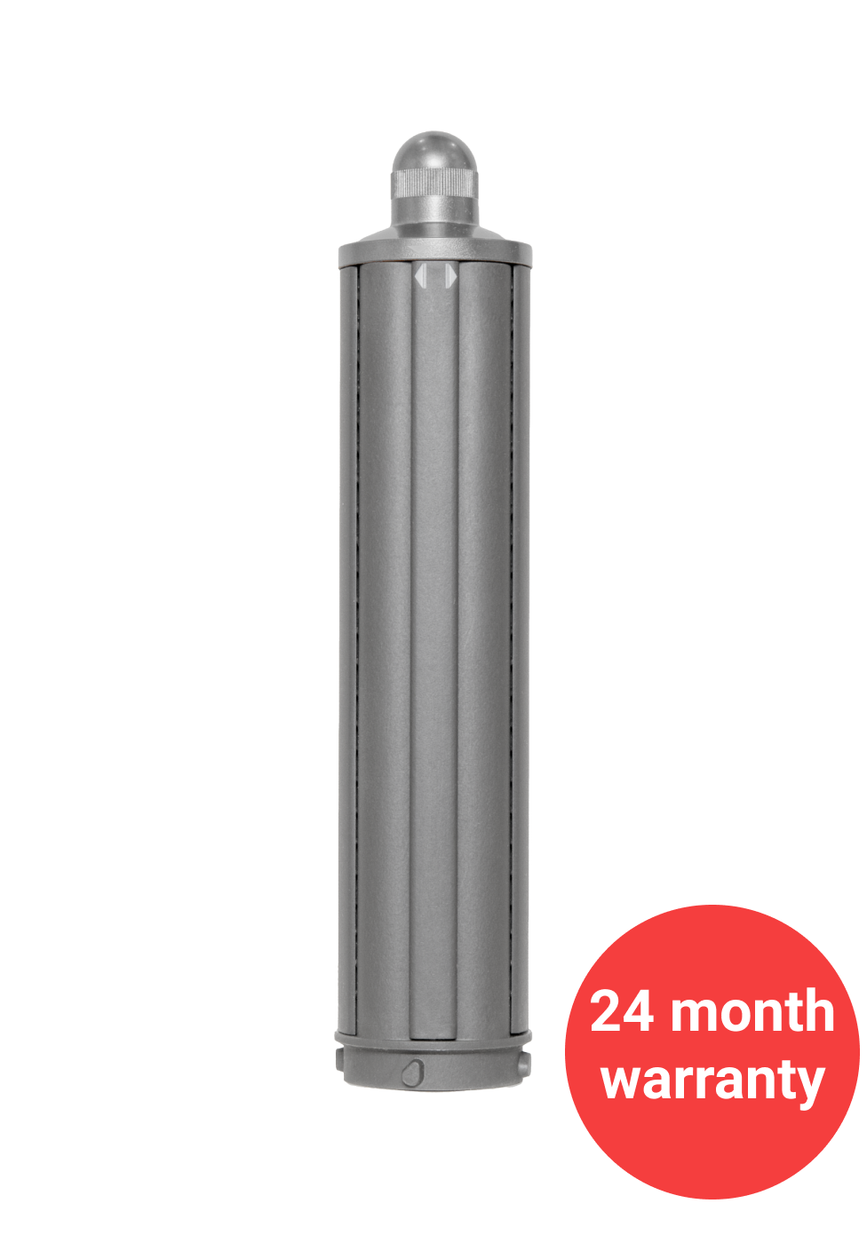 Phụ kiện đầu uốn tóc Dyson Airwrap Long Barrel 1.6inch 40mm