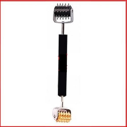 Dụng Cụ Diện Chẩn LĂN ĐỒNG + GAI