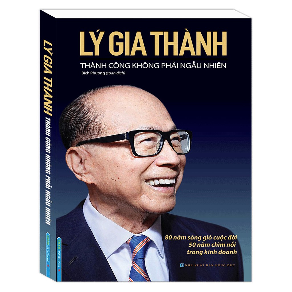 Sách - Thời Đại Lý Quang Diệu (Bìa Mềm)
