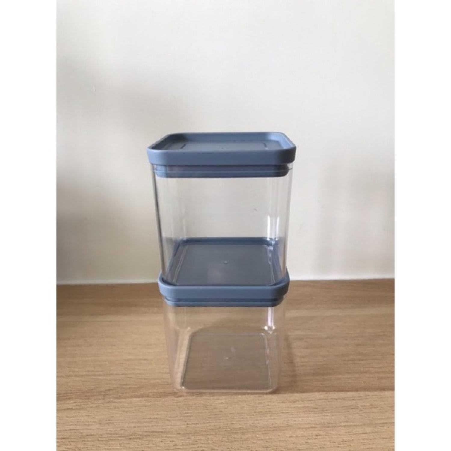 Bộ hộp đựng thực phẩm Fitis NORA 1A