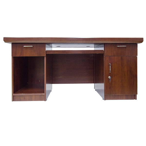 Bàn Làm Việc ET 1600E