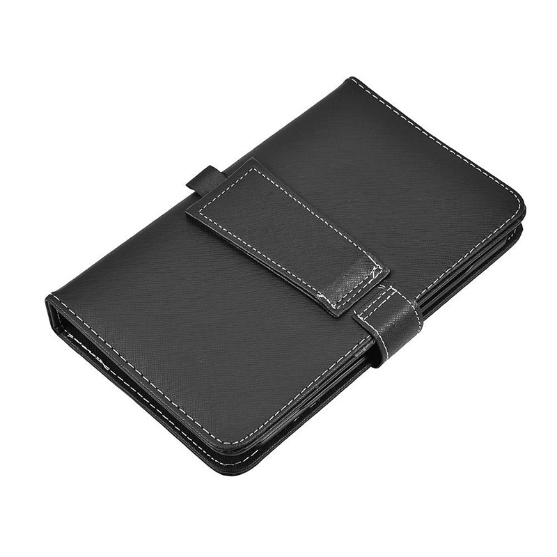 Bàn Phím Bluetooth  Dùng Cho Android/IOS/Windows