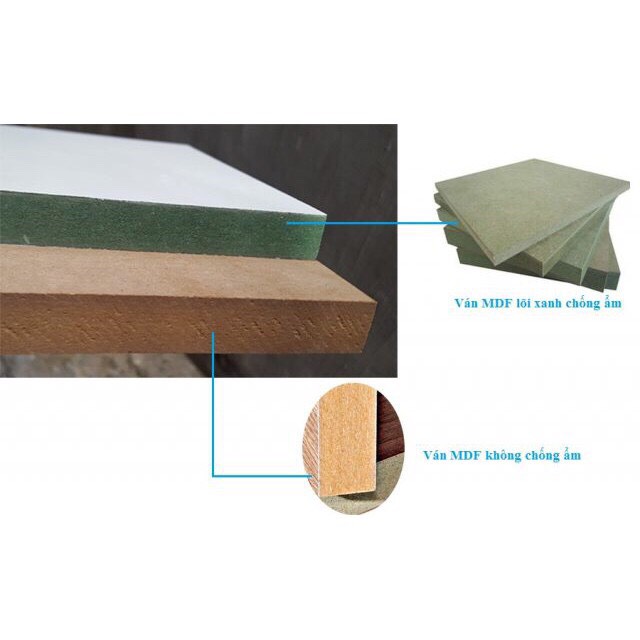 Kệ treo tường như hình