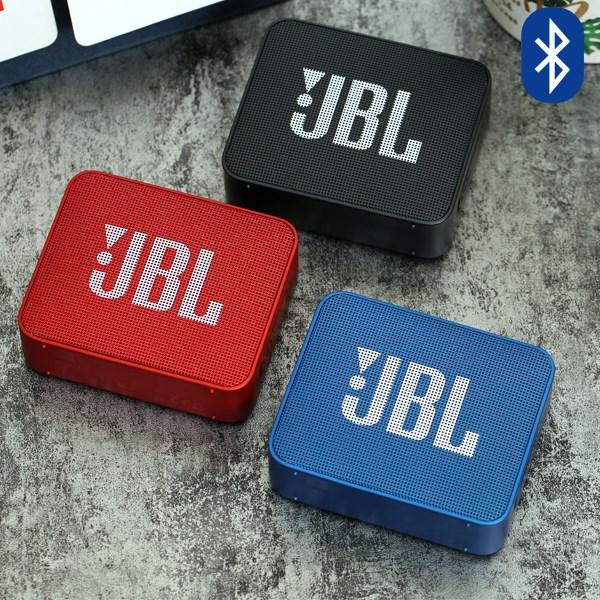 Loa Bluetooth JKO2