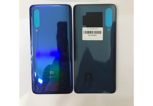 Nắp lưng Xiaomi Mi9 Mi 9