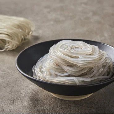 Miến khô Hàn Quốc Ottogi (1kg)