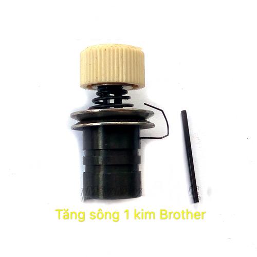 TĂNG SÔNG MÁY 1 KIM BROTHER