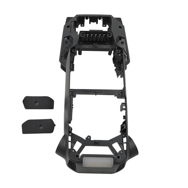 Vỏ Thân Mavic Pro /Platium