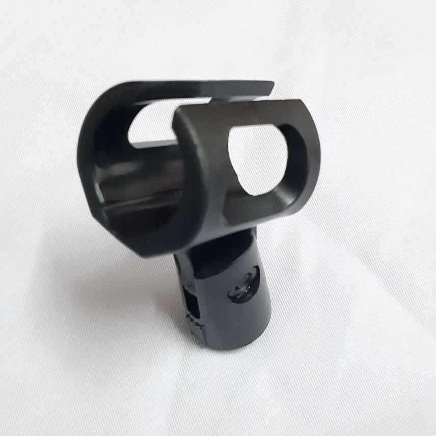 kẹp micro B8