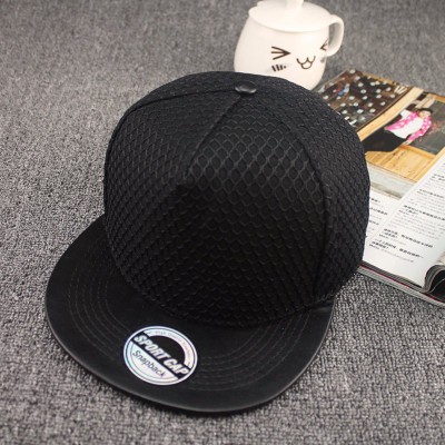 Mũ Nón Snapback Hiphop siêu đẹp t