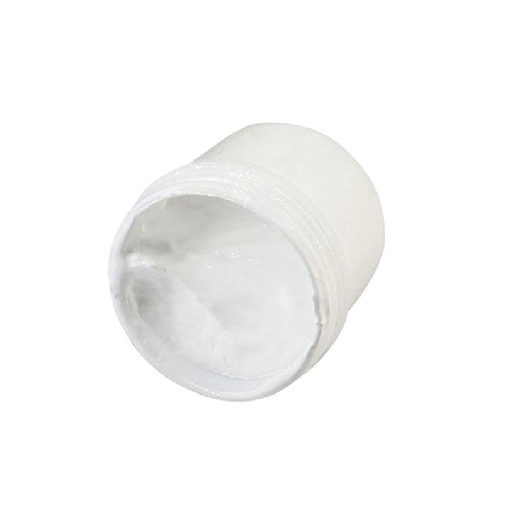 Keo Tản Nhiệt Lọ To 35g